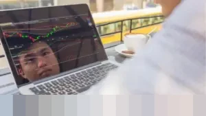 IHSG Gagal Bertahan di Level 9.000, Investor Asing Tetap Borong Saham di Tengah Fluktuasi Pasar