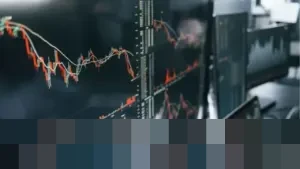 IHSG Kembali Cetak Rekor Tertinggi Baru di Level 8.944,81, Didorong Saham Komoditas