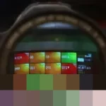 IHSG Melaju ke Level 8.748 di Awal Tahun 2026, Catatkan Penguatan Signifikan 1,17 Persen