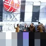 IHSG Melesat 0,42% di Pembukaan 2026, BEI dan OJK Optimistis Peran Pasar Modal Menguat