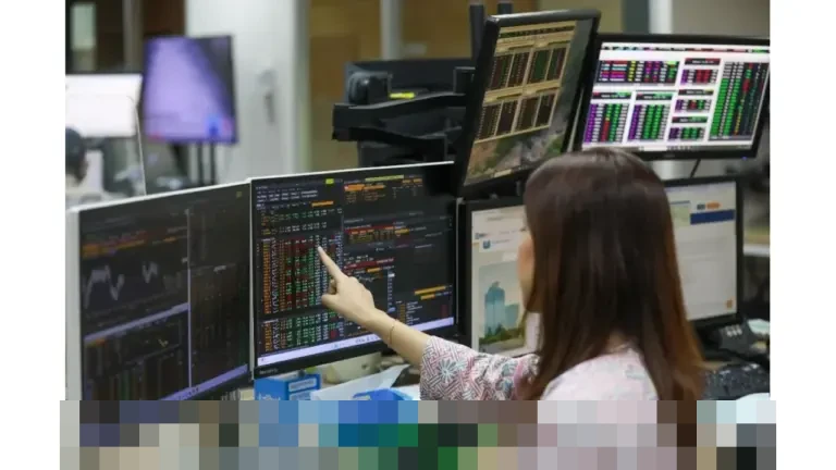 IHSG Melesat 2,16% ke 8.936,75 Sepekan, Kapitalisasi Pasar BEI Tembus Rp16.301 Triliun