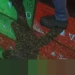 IHSG Melesat ke Level 9.000, Kapitalisasi Pasar Bursa Sentuh Rp 16.434 Triliun