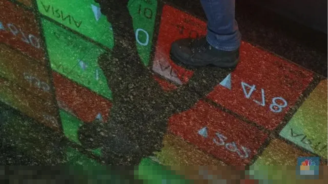 IHSG Melesat ke Level 9.000, Kapitalisasi Pasar Bursa Sentuh Rp 16.434 Triliun