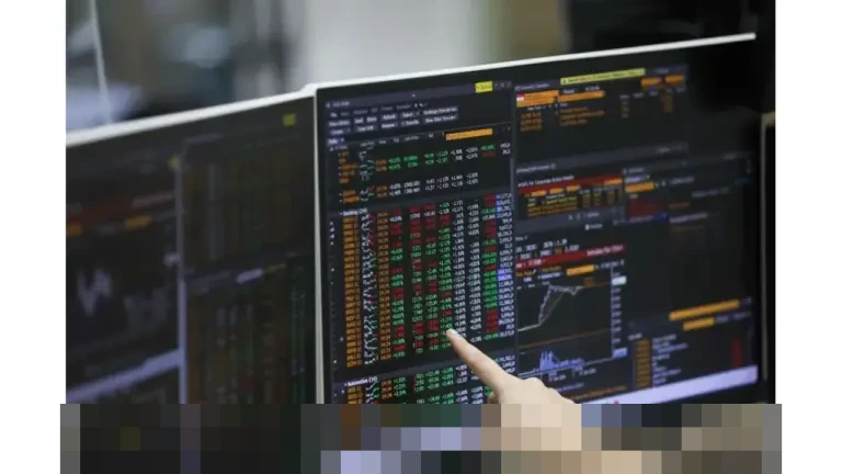 IHSG Menguat 0,13% ke 8.936,75 pada Jumat (9/1/2026), Didorong Saham Kapitalisasi Jumbo IHSG Menguat 0,13% ke 8.936,75 pada Jumat (9/1/2026), Didorong Saham Kapitalisasi Jumbo