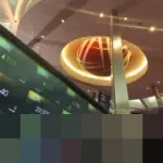 IHSG Menguat 0,34 Persen pada Perdagangan Perdana 2026 di Tengah Sentimen Global Cenderung Hati-hati