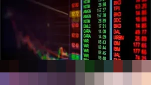 IHSG Menguat 1,27% di Awal Pekan, Didorong Kinerja Positif Sektor Bahan Baku dan Aksi Emiten