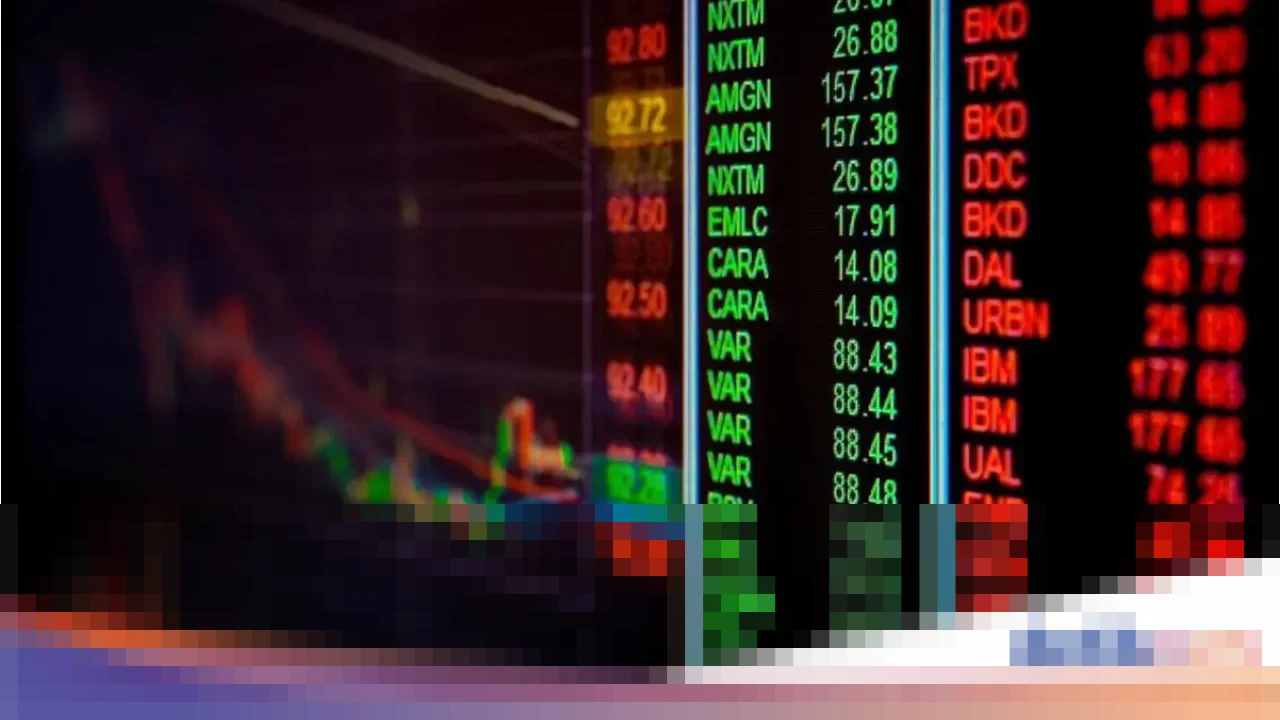 IHSG Menguat 1,27% di Awal Pekan, Didorong Kinerja Positif Sektor Bahan Baku dan Aksi Emiten