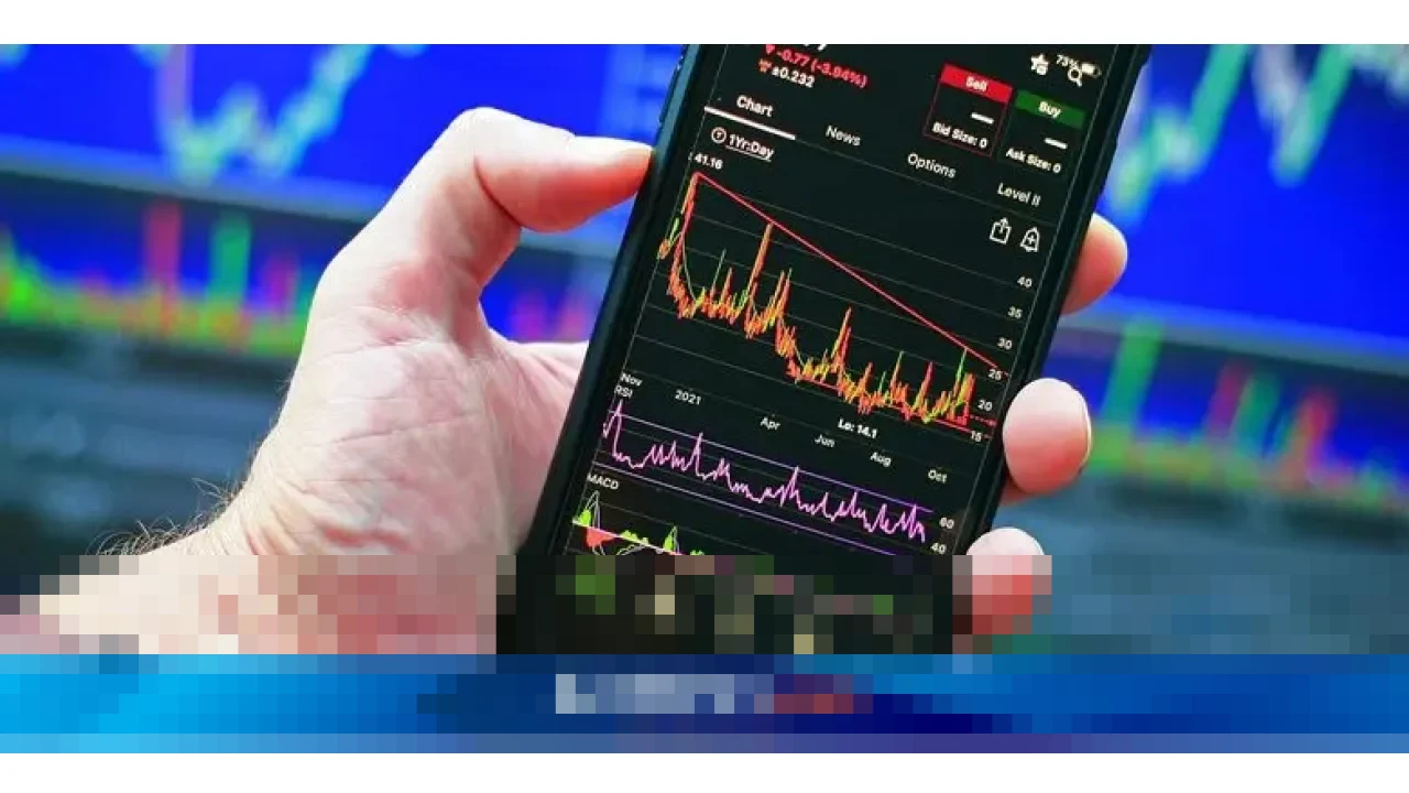 IHSG Menguat 1,27 Persen ke 8.859, Gejolak AS-Venezuela Bayangi Pasar Global