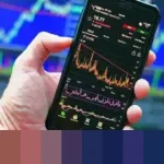 IHSG Menguat ke 8.954, Investor Optimistis Jelang Akhir Pekan di Tengah Stabilitas Ekonomi