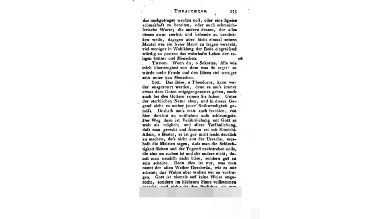 IHSG Menguat Signifikan 0,4 Persen di Awal Perdagangan Jumat, Dekati Level Psikologis 9.000