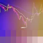 IHSG Menguat Terbatas, Unilever Indonesia Lepas Sariwangi, Darma Henwa Lanjutkan Buyback