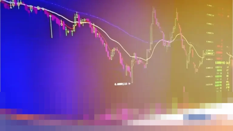 IHSG Menguat Terbatas, Unilever Indonesia Lepas Sariwangi, Darma Henwa Lanjutkan Buyback