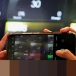 IHSG Menguat Tipis 0,13% di Tengah Kenaikan Sektor Siklikal, Transaksi Harian Sentuh Rp 27,5 Triliun