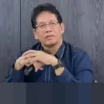 IHSG Tembus 9.000, Menteri Keuangan Purbaya Yudhi Sadewa Optimistis Terus Melaju