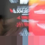 IHSG Tergelincir dari Level 9.000, Investor Asing Justru Lepas Saham Komoditas Unggulan