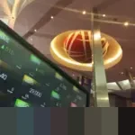 IHSG Ukir Sejarah Baru di Awal 2026: Tembus Level 9.000 dan Catat Kenaikan Signifikan Didorong Minat Investor