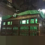 Ijmak: Pilar Hukum Islam dalam Menentukan Halal Living dan Relevansinya di Era Modern