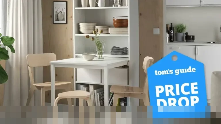 IKEA Gelar ‘Winter Sale’ Besar-besaran, Diskon Hingga 50% untuk Furnitur dan Dekorasi Rumah