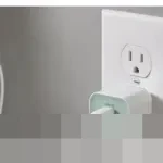 Ikea Luncurkan Pengisi Daya USB-C Sjöss 20W Seharga Rp 60 Ribuan, Kalahkan Apple dan Anker