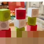 Ikea Perkenalkan Speaker Kallsup Rp150 Ribu di CES 2026: Mungil, Penuh Warna, dan Mengejutkan Kencang