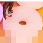 Ikea Perluas Ekosistem Rumah Pintar, Hadirkan Dua Lampu Varmblixt dengan Dukungan Matter di CES 2026 Ikea Perluas Ekosistem Rumah Pintar, Hadirkan Dua Lampu Varmblixt dengan Dukungan Matter di CES 2026