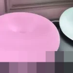 IKEA Resmi Rilis Lampu Pintar Varmblixt di CES 2026, Tawarkan Transisi Warna Adaptif yang Halus