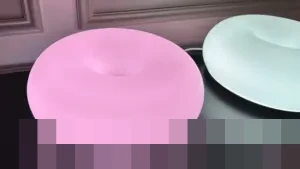 IKEA Resmi Rilis Lampu Pintar Varmblixt di CES 2026, Tawarkan Transisi Warna Adaptif yang Halus