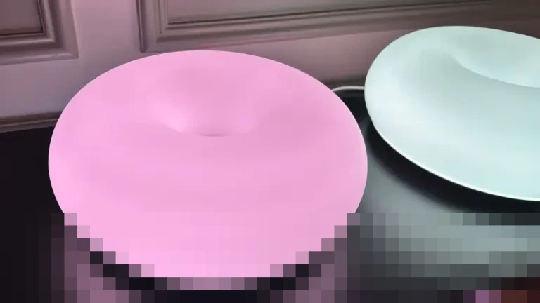 IKEA Resmi Rilis Lampu Pintar Varmblixt di CES 2026, Tawarkan Transisi Warna Adaptif yang Halus IKEA Resmi Rilis Lampu Pintar Varmblixt di CES 2026, Tawarkan Transisi Warna Adaptif yang Halus