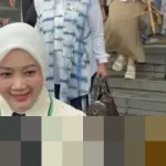 Ikhwan Sopyan: “Hak Asuh Zara ke Ibunya,” Perceraian Ridwan Kamil-Atalia Resmi Diputus