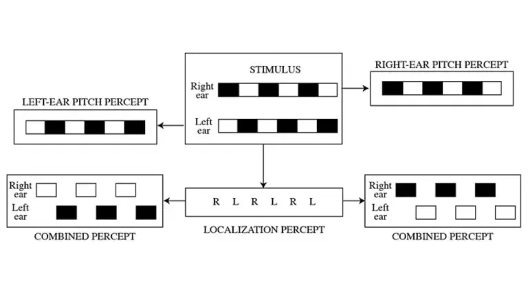 Ilusi Mutu di Balik Angka Akreditasi: Perpustakaan Indonesia Antara Capaian Administratif dan Realitas Layanan Publik