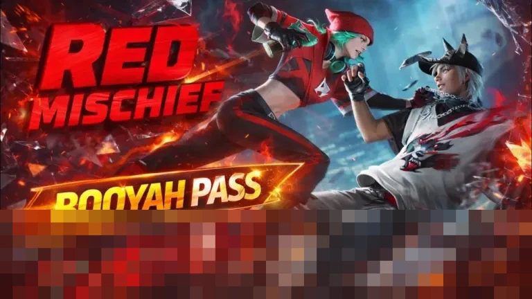 53 Kode Redeem FF Hari Ini – Gratis M1014 Demolitionist Dan The Hungry Pumpkin Di Akunmu!