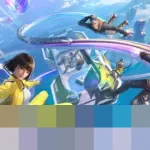 Bagikan 16 Kode Redeem FF Hari Ini – Garena Awali Tahun 2026 Dengan Berbagai Hadiah Gratis!