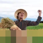 Ramalan Weton Hari Ini, 2 Januari 2026 – Apa Benar Orang Weton Jum’at Wage Cocok Bertani?