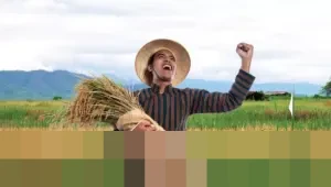 Ramalan Weton Hari Ini, 2 Januari 2026 – Apa Benar Orang Weton Jum’at Wage Cocok Bertani?