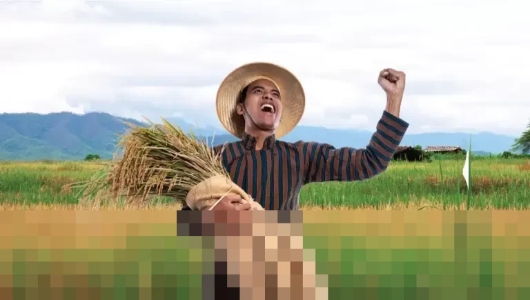 Ramalan Weton Hari Ini, 2 Januari 2026 – Apa Benar Orang Weton Jum’at Wage Cocok Bertani?