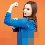 Ramalan Weton Hari Ini, 3 Januari 2026 – Siapakah Jodoh Si Sabtu Kliwon?