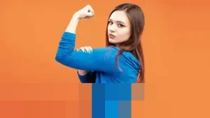 Ramalan Weton Hari Ini, 3 Januari 2026 – Siapakah Jodoh Si Sabtu Kliwon?