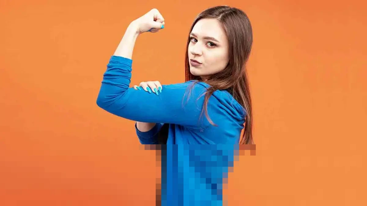 Ramalan Weton Hari Ini, 3 Januari 2026 – Siapakah Jodoh Si Sabtu Kliwon?