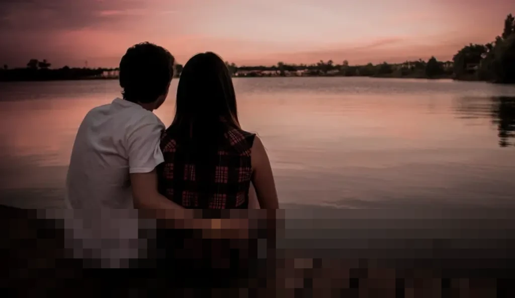 Ramalan Weton Hari Ini, 3 Januari 2026 - Siapakah Jodoh Si Sabtu Kliwon? - Ramalan Weton Hari Ini: Siapa Jodoh Weton Sabtu Kliwon?