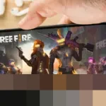 60 Kode Redeem FF Hari Ini Terlengkap, 3 Januari 2025 – Dapatkan Gratis Diamond Dan Skin Terbaik!