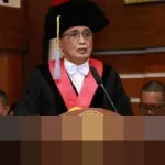 Ramalan Weton Hari Ini, 3 Januari 2026 – Apakah Sabtu Kliwon Cocok Untuk Menjadi Hakim?