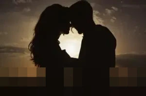 Ramalan Weton Hari Ini, 4 Januari 2026 – Benarkah Minggu Legi Cocok Dengan Jum’at Kliwon?