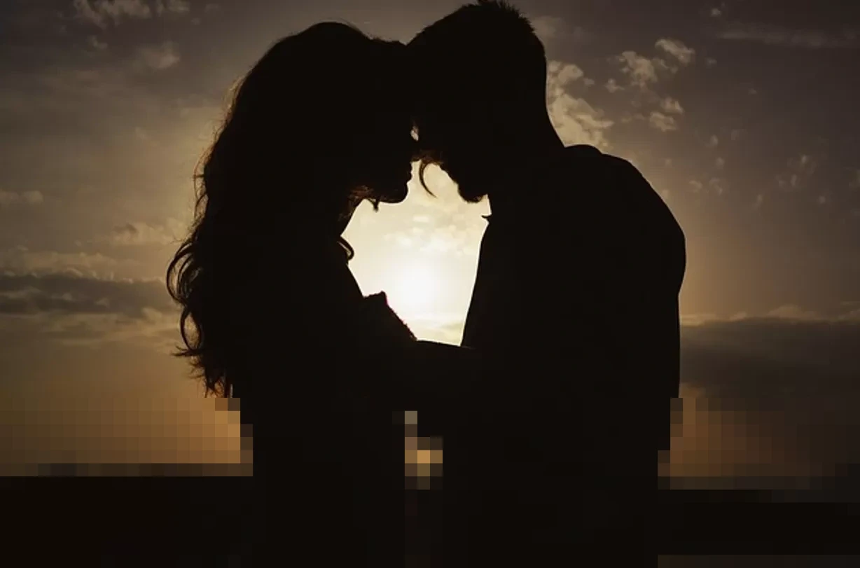 Ramalan Weton Hari Ini, 4 Januari 2026 – Benarkah Minggu Legi Cocok Dengan Jum’at Kliwon?