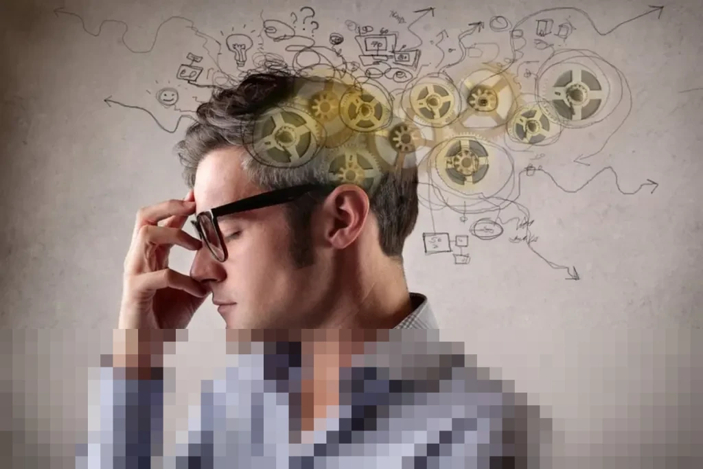 Ramalan Weton Hari Ini, 4 Januari 2026 - Benarkah Minggu Legi Cocok Dengan Jum'at Kliwon? - Bagaimana Sifat Weton Hari Ini, 4 Januari 2026: Minggu Legi?