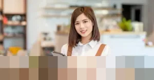 Ramalan Weton Hari Ini, 4 Januari 2026 – Ini Karir Yang Bikin Rezeki Minggu Legi Berlimpah!