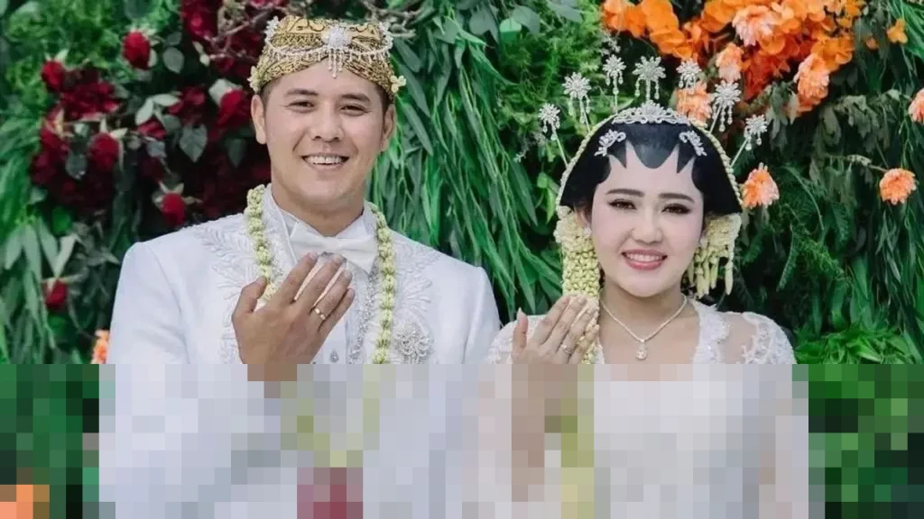 Ramalan Jodoh Weton Hari Ini, 5 Januari 2026 - Apakah Senin Pahing Cocok Dengan Weton Rabu Wage? - Ramalan Jodoh Weton Hari Ini, 5 Januari 2026