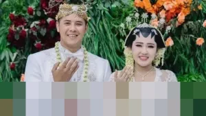 Ramalan Jodoh Weton Hari Ini, 5 Januari 2026 – Apakah Senin Pahing Cocok Dengan Weton Rabu Wage?