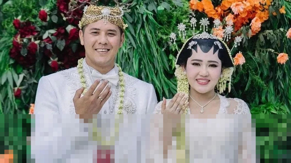 Ramalan Jodoh Weton Hari Ini, 5 Januari 2026 – Apakah Senin Pahing Cocok Dengan Weton Rabu Wage? Ramalan Jodoh Weton Hari Ini, 5 Januari 2026 – Apakah Senin Pahing Cocok Dengan Weton Rabu Wage?