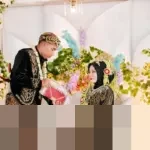 Ramalan Weton Hari Ini, 7 Januari 2026 – Wow, Ternyata Inilah Pasangan Yang Cocok Untuk Rabu Wage!