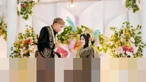 Ramalan Weton Hari Ini, 7 Januari 2026 – Wow, Ternyata Inilah Pasangan Yang Cocok Untuk Rabu Wage!